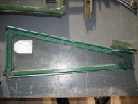 Westfalia_Hardtop_86 001.jpg