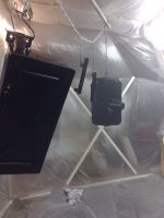 071120101120_klein.jpg