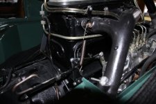 K640_IMG_4331.JPG