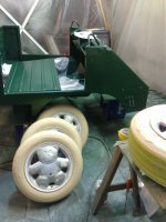 121120101126_klein.jpg