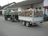 DSCN8086.JPG