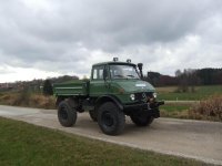 U406 (1).JPG