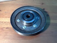031220101153_klein.jpg