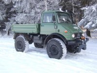 Winterbilder (1).JPG