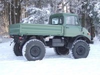 Winterbilder (2).JPG