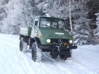 Winterbilder (3).JPG
