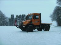 Winter-2010.jpg