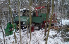Kr0321.jpg
