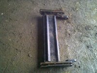 k-04122011159.jpg
