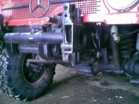 k-04122011162.jpg