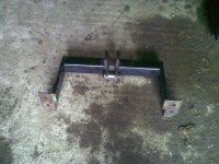 k-04122011160.jpg