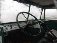 101204-10.36.24_kl.jpg