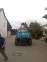 K640_Bild0098.JPG