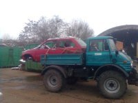 K640_Bild0127.JPG
