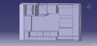 grundriss.jpg