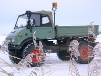 Unimog! 033.jpg