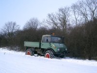 Unimog! 042.jpg