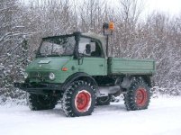 Unimog! 050.jpg
