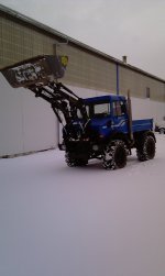 U1600Schnee.jpg
