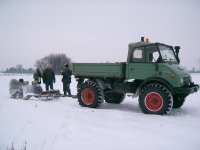 Schnee Dez. 2010 005.jpg