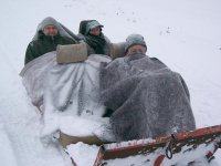 Schnee Dez. 2010 006.jpg