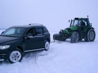 Schnee Dez. 2010 001.jpg