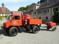 Unimog 404 Trolf 750 002.jpg