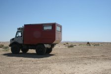 Unimog fahrerseite Syrien.JPG