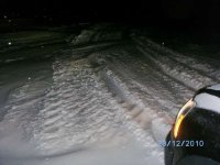 BILD0079_800x600.JPG
