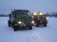 CIMG0212-5.JPG