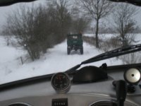CIMG0203-6.JPG
