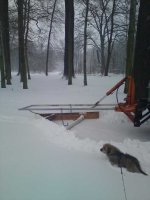 Schneepflug_in_Action.jpg