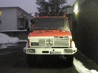 PC310259.JPG