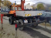 406er Stuetze hinten.JPG