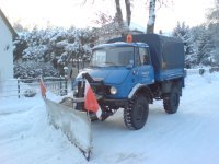 U54 Winter2.jpg