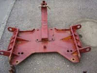 P5010028_8klein.JPG