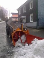 Mein Unimog mit Schneeschleuder und Diverses 026 02.jpg