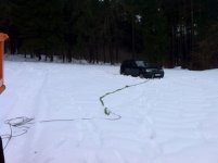 IMG_0934kl.jpg