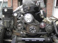 Motor vorne.jpg