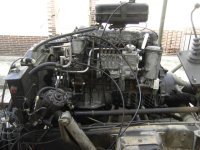 Motor linke Seite.jpg