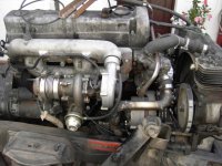 Motor rechte Seite.jpg