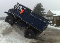 Kopie von 23122010346.jpg