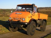 Unimog 406.JPG