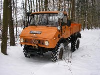 Unimog 421.JPG