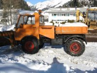 08.12.24.Urlaub Geb Vater 080.jpg