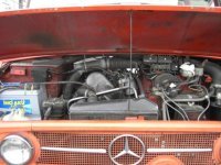 Motoreingebaut2.JPG