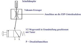Motor Abstellung.jpg