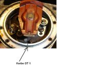 Verteiler OT-1.JPG