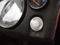 Motor aus.jpg