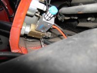 Motor aus Ventile.jpg